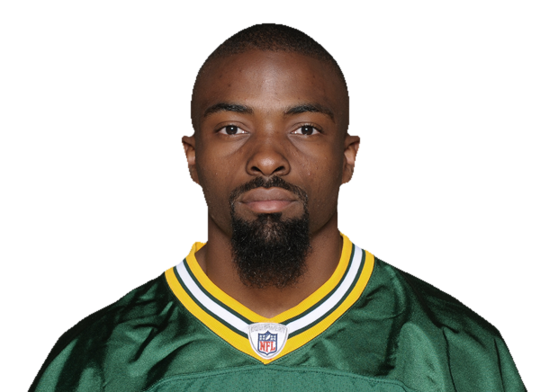 Josh Bell Madden NFL 2010 rating