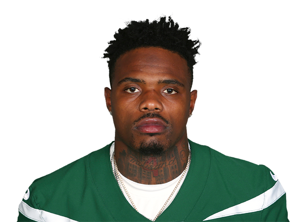 Josh Bellamy Madden NFL 2021 rating