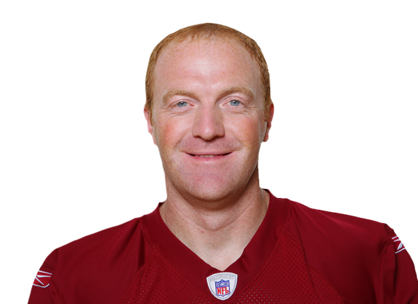 Josh Bidwell Madden NFL 2012 rating