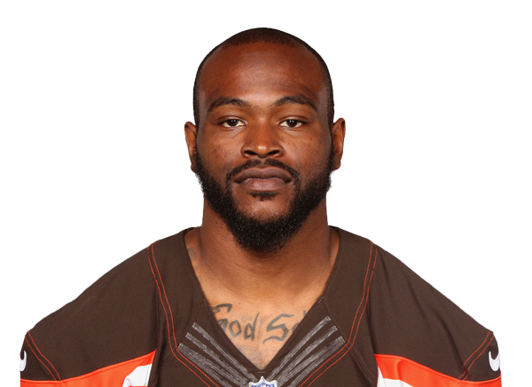 Josh Boyce Madden NFL 2016 rating
