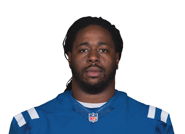 Josh Boyd Madden NFL 2016 rating