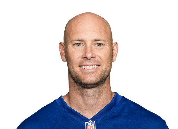 Josh Brown Madden NFL 2017 rating