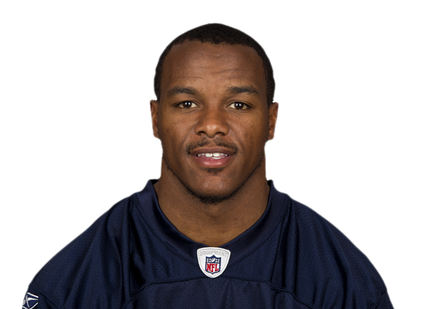 Josh Bullocks Madden NFL 2012 rating