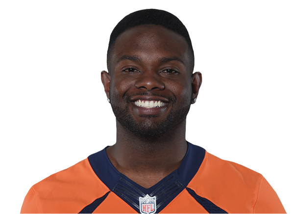 Josh Bush