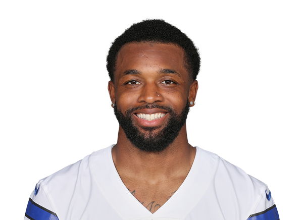 Josh Butler Madden NFL 2026 rating