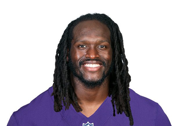 Josh Bynes