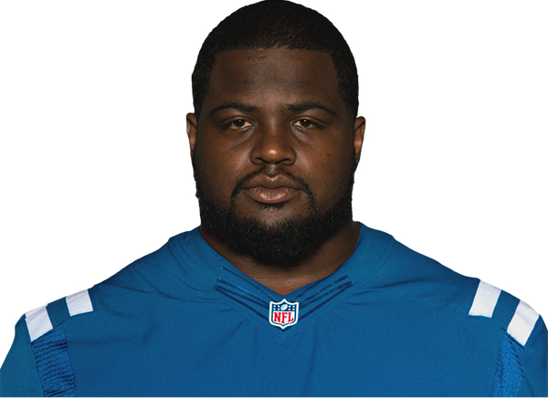 Josh Chapman Madden NFL 2016 rating