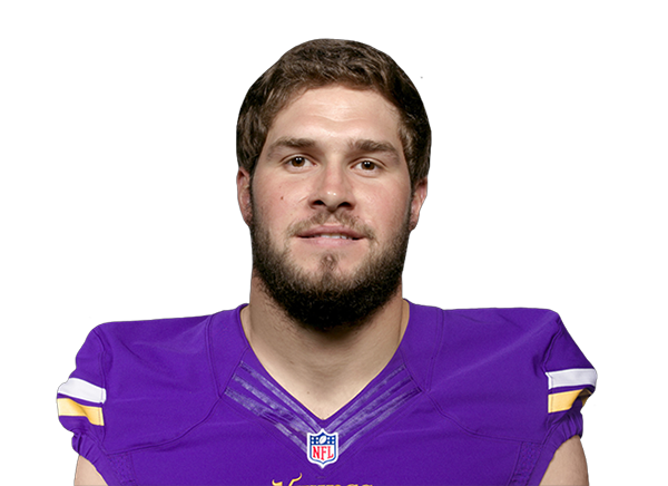 Josh Cooper Madden NFL 2014 rating