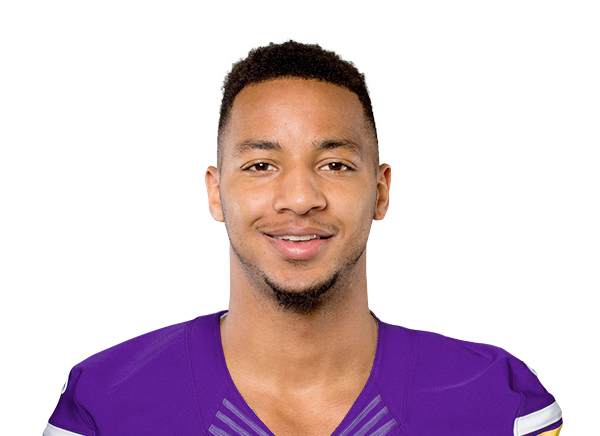 Josh Doctson Madden NFL 2021 rating