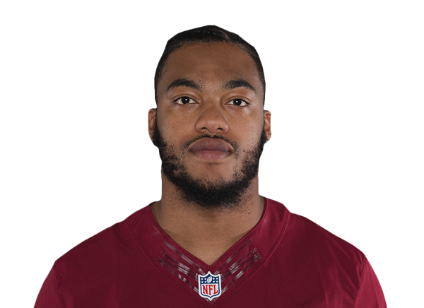 Josh Evans