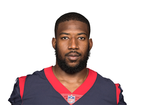 Josh Ferguson Madden NFL 2020 rating