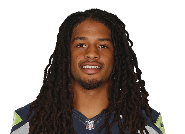 Josh Forrest Madden NFL 2018 rating