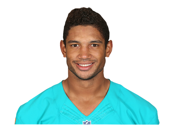 Josh Freeman Madden NFL 2016 rating