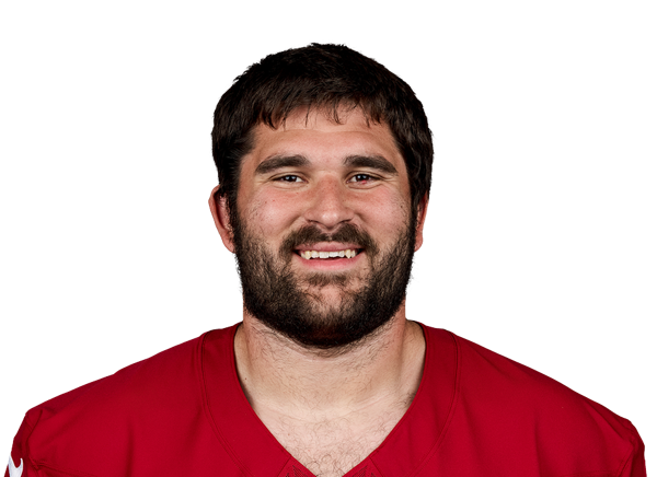 Josh Fryar