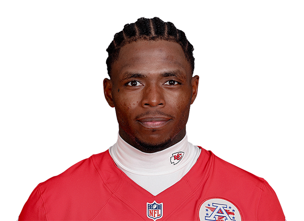 Josh Gordon Madden NFL 2023 rating