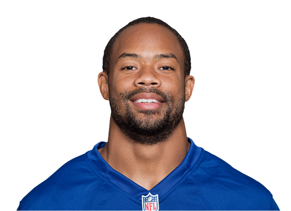 Josh Gordy Madden NFL 2016 rating