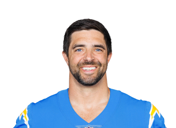 Josh Harris Madden NFL 2026 rating