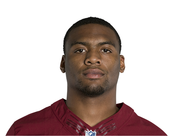 Josh Harvey-Clemons Madden NFL 2021 rating