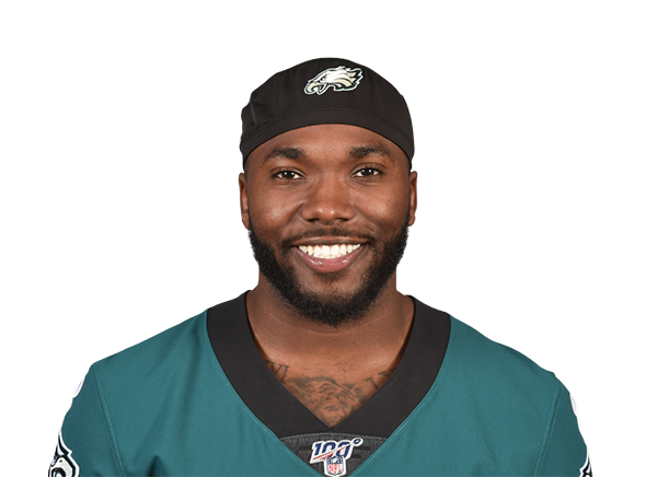 Josh Hawkins