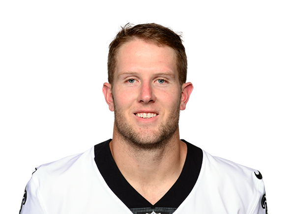 Josh Hill Madden NFL 2021 rating