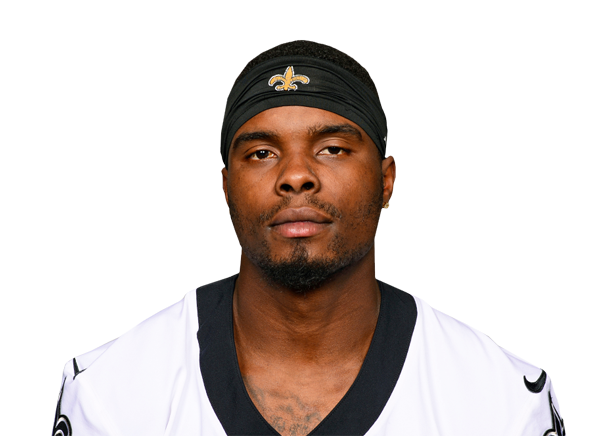 Josh Huff Madden NFL 2018 rating