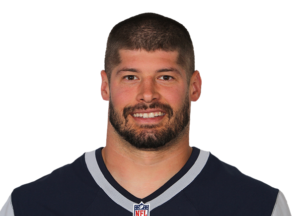 Josh Hull Madden NFL 2015 rating