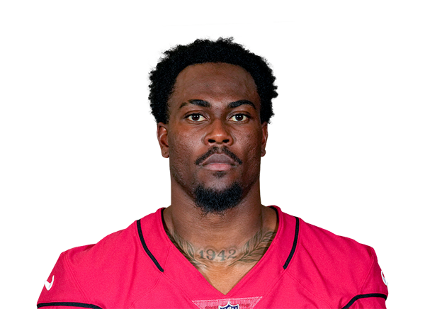 Josh Jackson Madden NFL 2023 rating