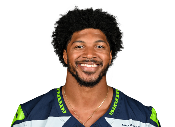 Josh Jobe Madden NFL 2026 rating