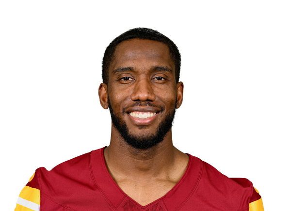 Josh Johnson