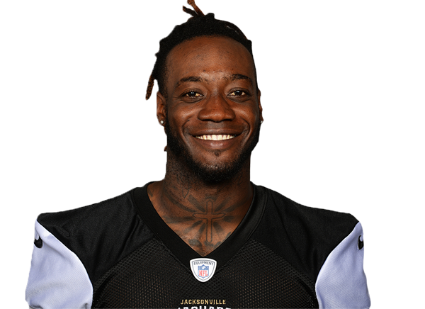 Josh Johnson Madden NFL 2018 rating
