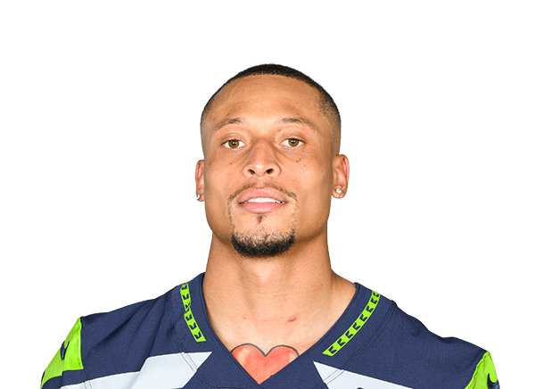 Josh Jones Madden NFL 2023 rating