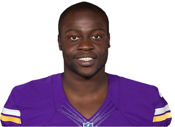 Josh Kaddu Madden NFL 2016 rating