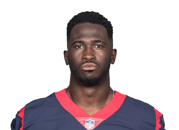 Josh Keyes Madden NFL 2019 rating