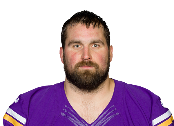 Josh Kline Madden NFL 2020 rating
