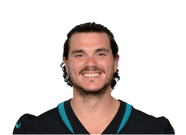 Josh Lambo Madden NFL 2022 rating