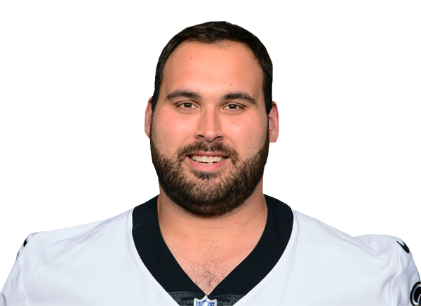 Josh LeRibeus Madden NFL 2019 rating