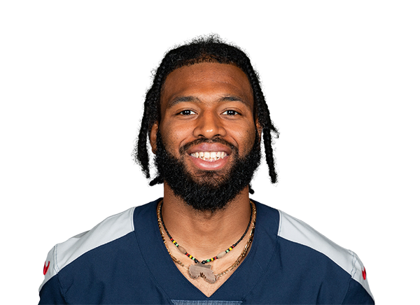 Josh Malone Madden NFL 2022 rating