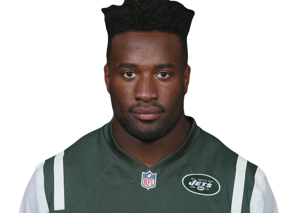 Josh Martin