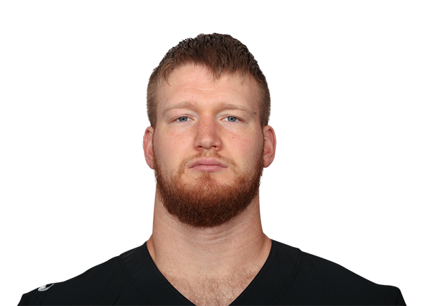 Josh Mauro