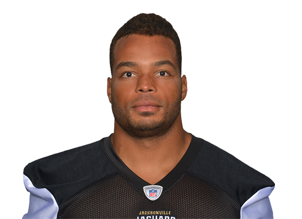 Josh McNary Madden NFL 2018 rating