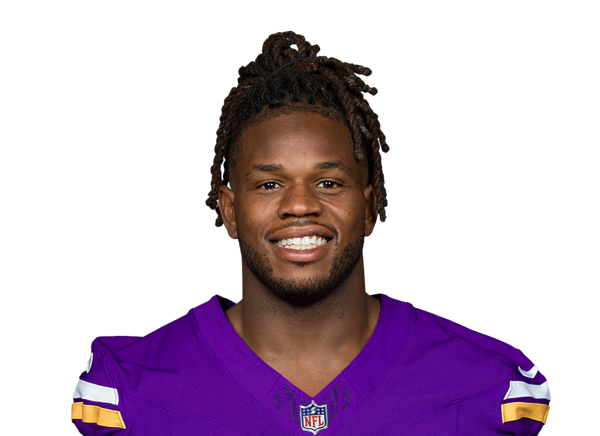 Josh Metellus Madden NFL 2026 rating