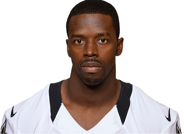 Josh Morgan Madden NFL 2016 rating