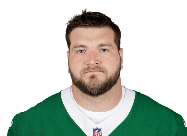 Josh Myers Madden NFL 2026 rating