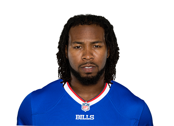 Josh Norman Madden NFL 2021 rating