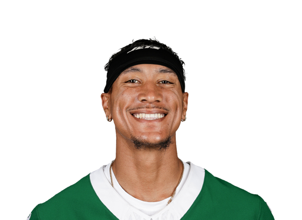 Josh Reynolds Madden NFL 2026 rating