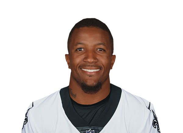 Josh Robinson Madden NFL 2019 rating