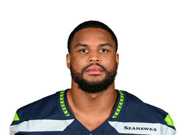 Josh Ross Madden NFL 2026 rating
