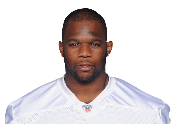 Josh Samuda Madden NFL 2014 rating