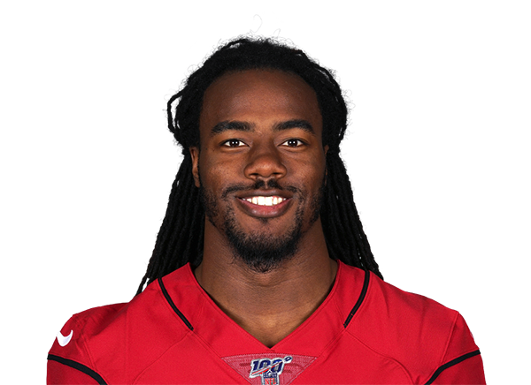 Josh Shaw Madden NFL 2020 rating