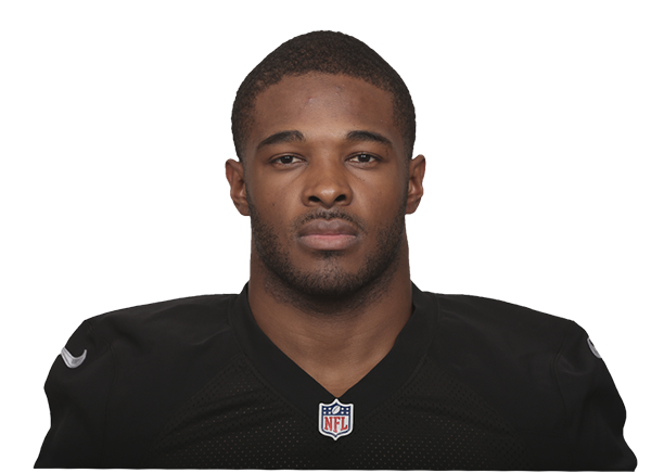 Josh Shirley